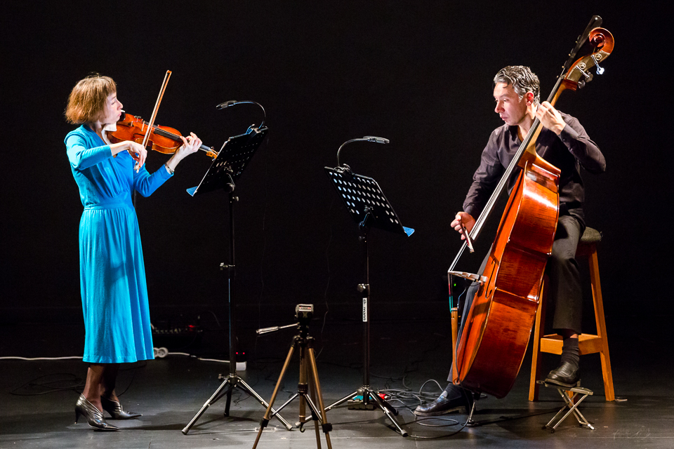 O fim-de-semana no Museu do Oriente.