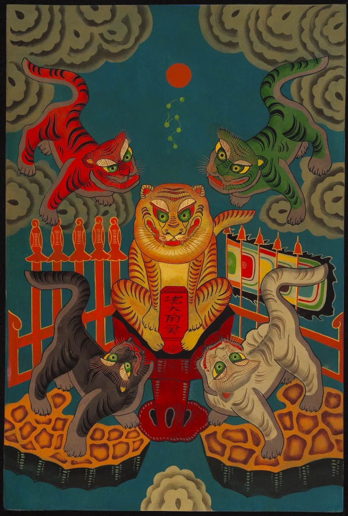 Museu do Oriente com actividades para bebés