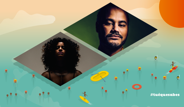 Blaya, Riot, Sensi e Cruzfader no Soundset Ribeira d’Ilhas