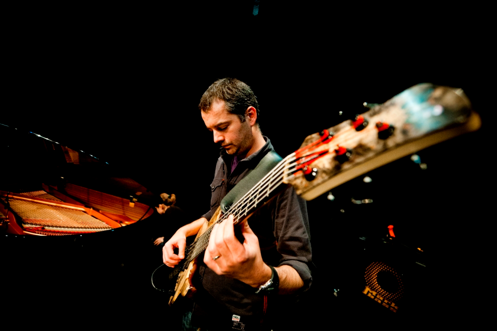 Miguel Amado apresenta “The Long Rest” no Museu do Oriente