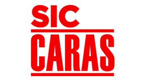 Em Março a SIC Caras presta homenagem às mulheres