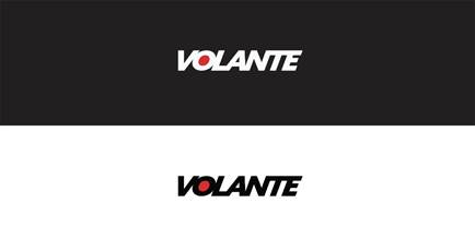 “Volante” de regresso à antena da SIC Noticias