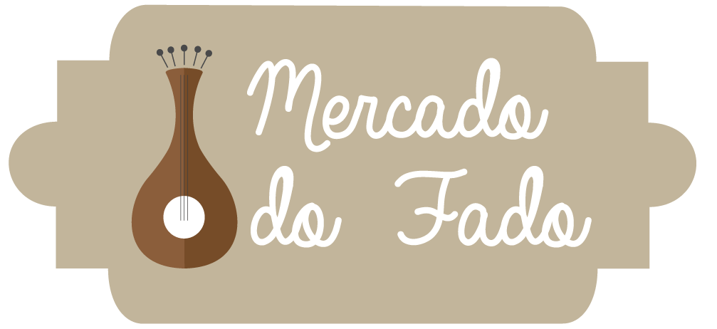 Belém recebe Mercado do Fado nos meses de verão