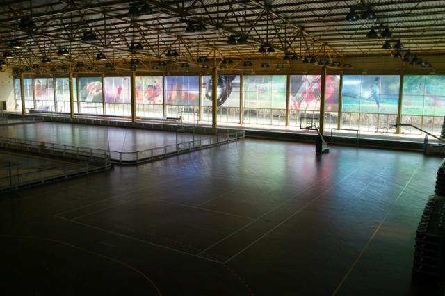 Maria Lisboa actua no Dia dos Avós em São João da Madeira