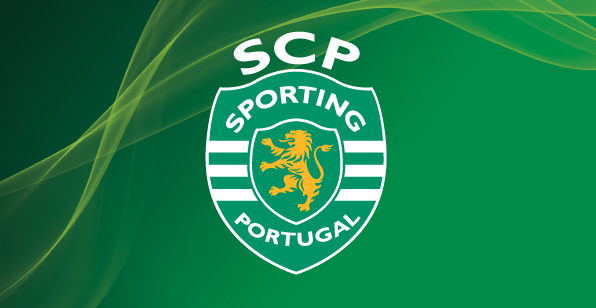 Sporting participa no Troféu Ibérico de Badajoz com o Villarreal
