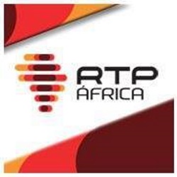 Faro recebe RTP África Parade