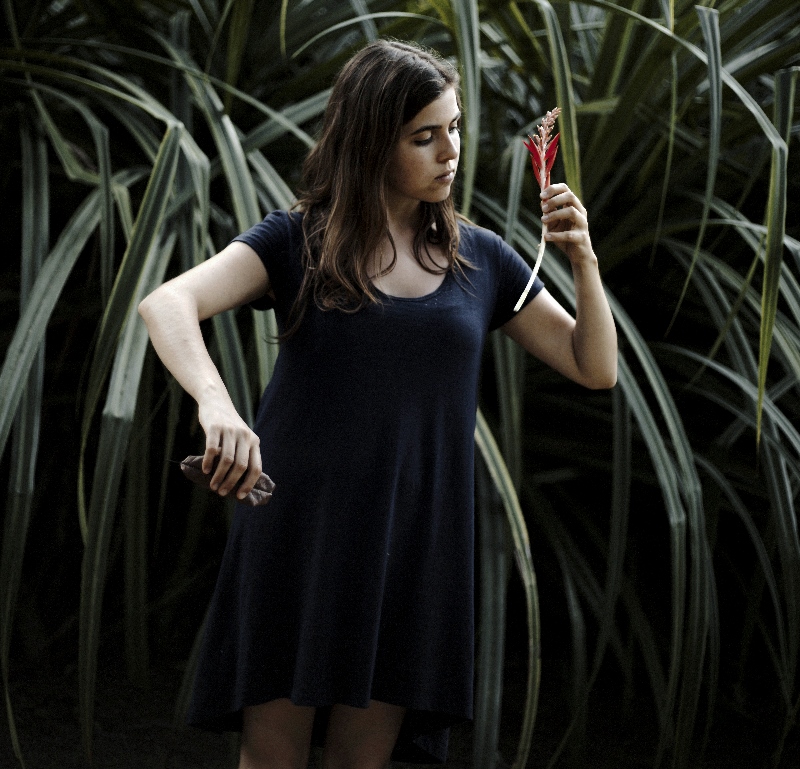 Dom La Nena encerra digressão “Soyo” em Portugal