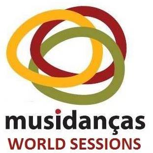 O Dia de Reis vai ser festejado ao vivo com Lindú Mona e o Afro-Baile de Celeste Mariposa no Lounge