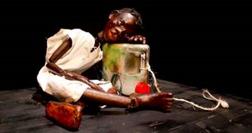 Programação da Casa do Coreto em Janeiro