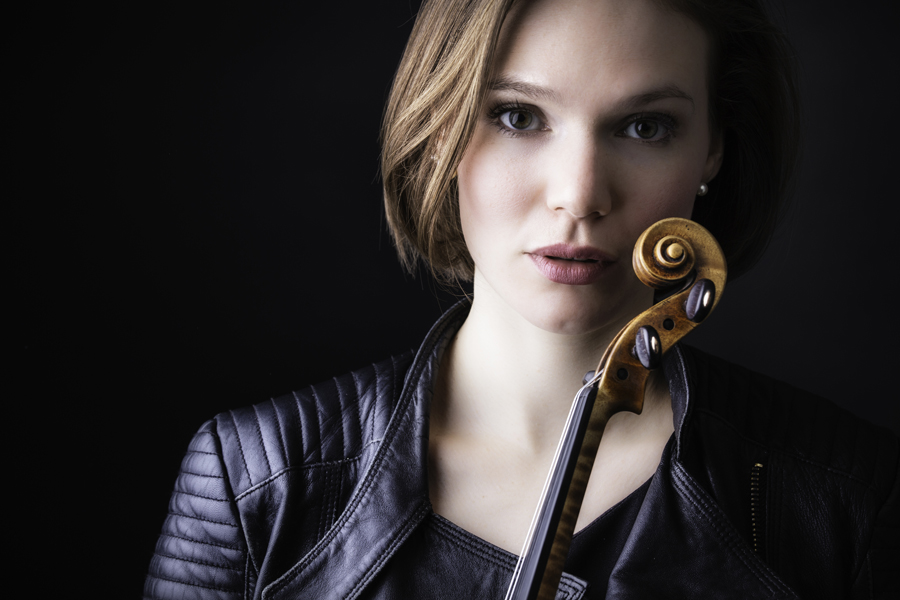 Fundação Calouste Gulbenkian abre as suas portas a jovens músicos