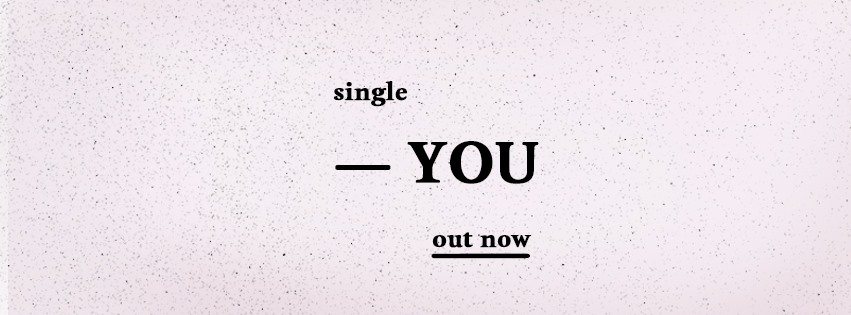 Vaarwell: “You” é o primeiro avanço do disco “Homebound 456”