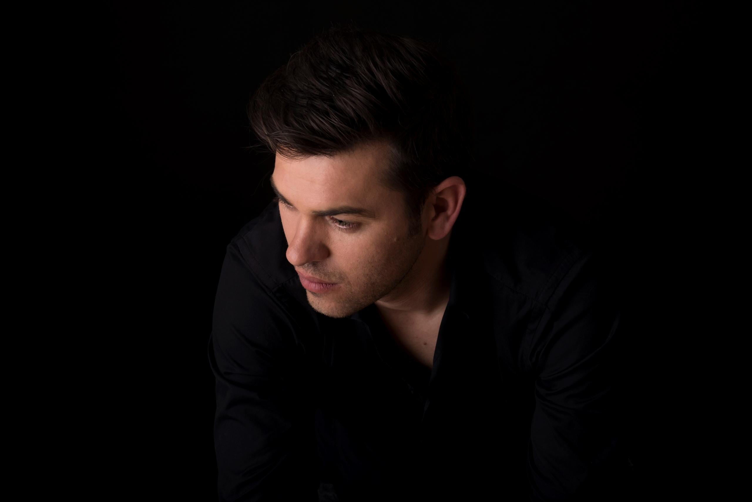 André Vaz apresenta “Fado” nas FNAC