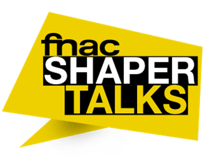 ‘FNAC Shaper Talks’: Jovens talentosos portugueses debatem o futuro do país