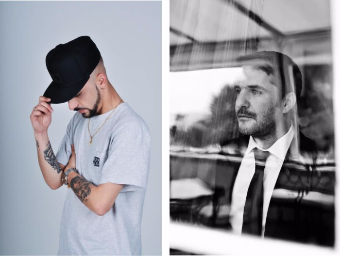 Piruka e Pedro Moutinho confirmados no Festival do Crato