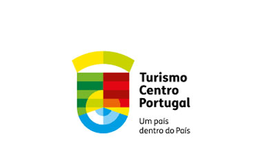 Empresários de turismo do Centro de Portugal esperam resultados positivos neste verão