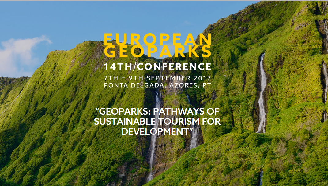Turismo Centro de Portugal em duas conferências sobre Turismo Sustentável