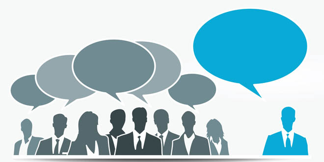 E os Artistas que ganhavam 20/30 euros por dia?