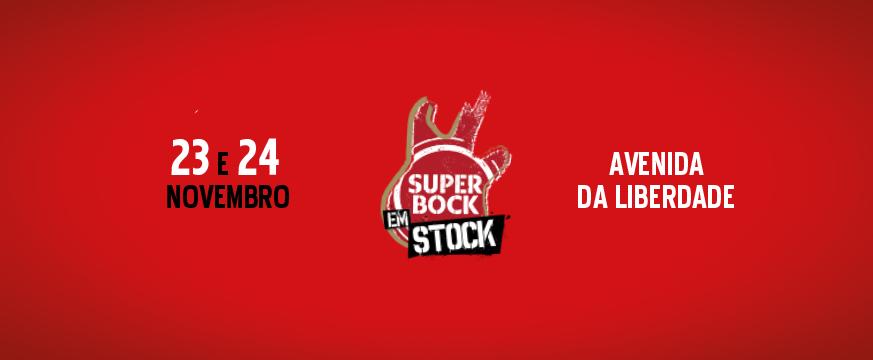 Rejjie Snow, Nakhane e Still Corners confirmados no Super Bock em Stock