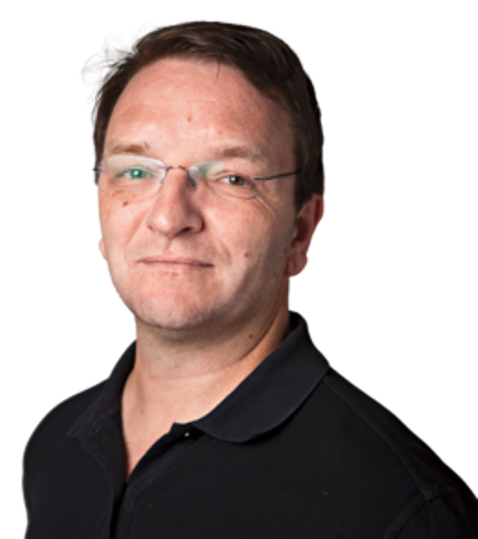 Jornalista Rui Gustavo esclarece notícia sobre Corridas de Touros com velcro e sem sangue