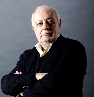 Carlos Vale Ferraz vence Prémio Literário Fernando Namora