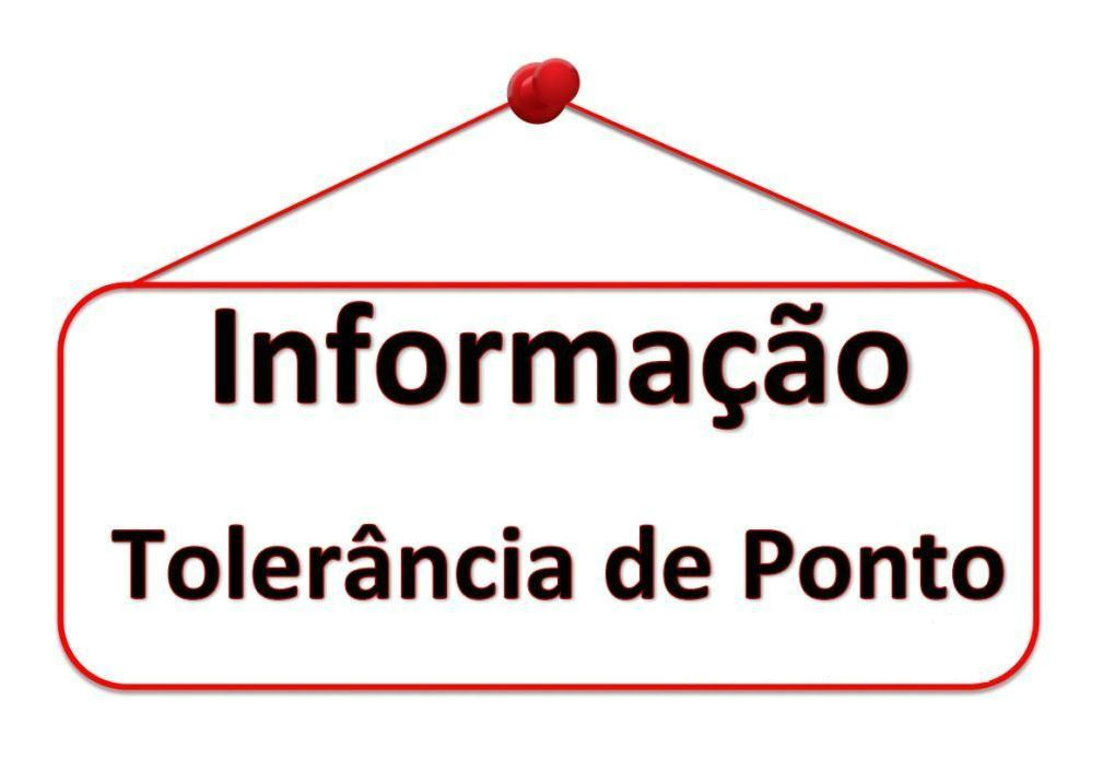 Função Pública com tolerância de ponto a 24 e 31 de Dezembro