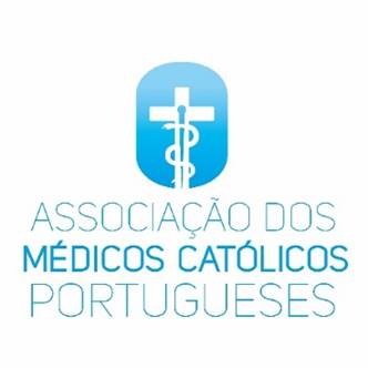 Eutanásia: Associação dos Médicos Católicos Portugueses apela ao veto presidencial