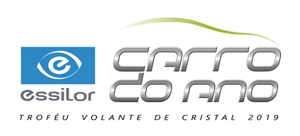 Carros candidatos a ‘Carro do Ano’ estarão em exposição no Campo Pequeno