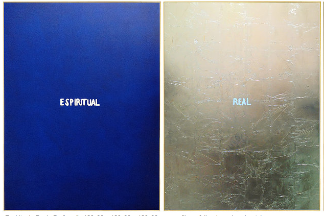 “Tudo começa com um esboço”, de Maria Beatitude, em Monsaraz