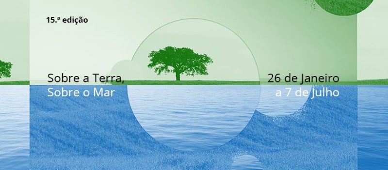 Reguengos de Monsaraz: Terras sem Sombra é “boa oportunidade de continuarmos a valorizar o nosso património cultural e natural” (C/Som)