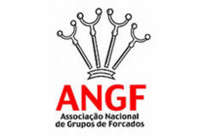 ANGF informa que Forcados deixam de aceitar pegar corridas do empresário Nuno Narciso devido a falta de pagamento