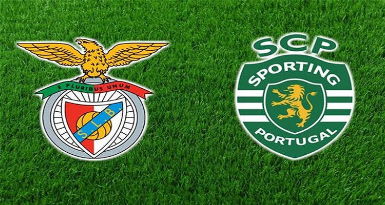 Siga os conselhos da PSP para o Benfica-Sporting, da Taça de Portugal