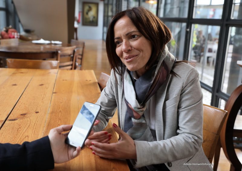 Museu do Fado anuncia exposições com espólios de Pedro Caldeira Cabral e José Pracana