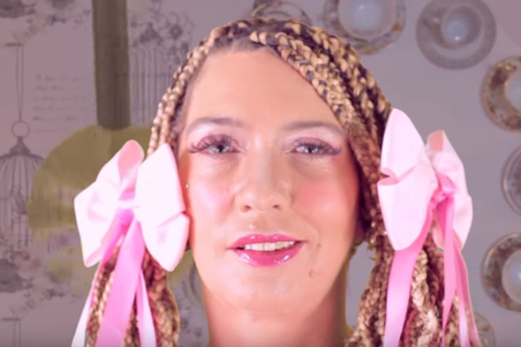 José Castelo Branco faz apelo a Maria Leal: “Não traumatize as Criancinhas” (C/Vídeo)