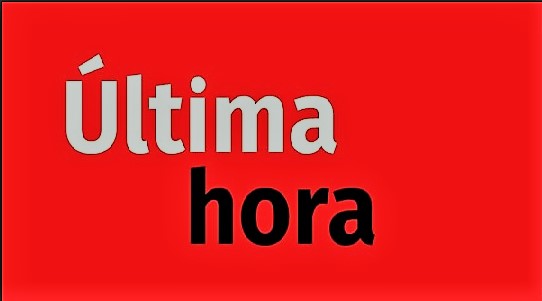 49 bombeiros e 15 veículos em combate a incêndio grande no Alandroal