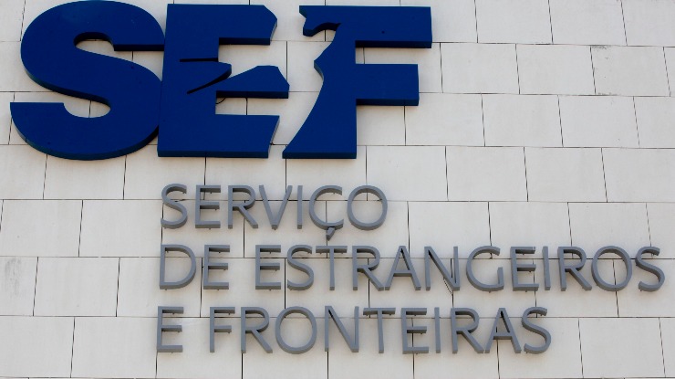 15 imigrantes ilegais detectados em exploração agrícola