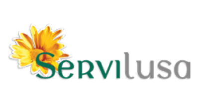 Servilusa vai construir e gerir crematório em Faro e oferece 20% de desconto aos habitantes