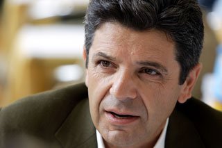 Parlamento analisará “Iniciativa Legislativa de Cidadãos contra o Acordo Ortográfico”