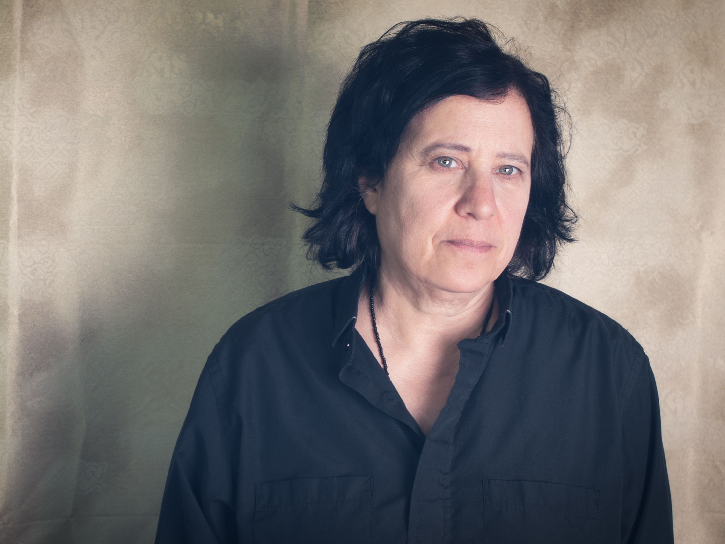 Thalia Zedek com concertos em Lisboa e Porto
