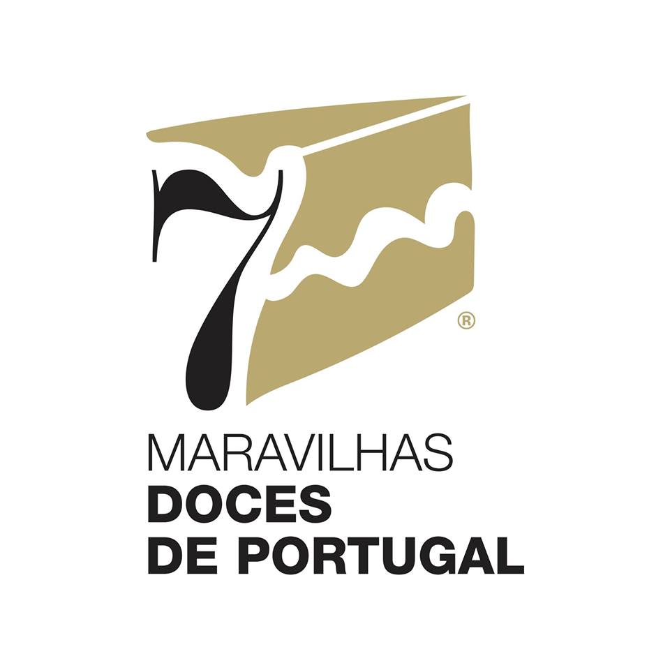 E os vencedores das 7 Maravilhas Doces de Portugal são…