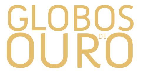 Globos de Ouro 2019: Os Vencedores!