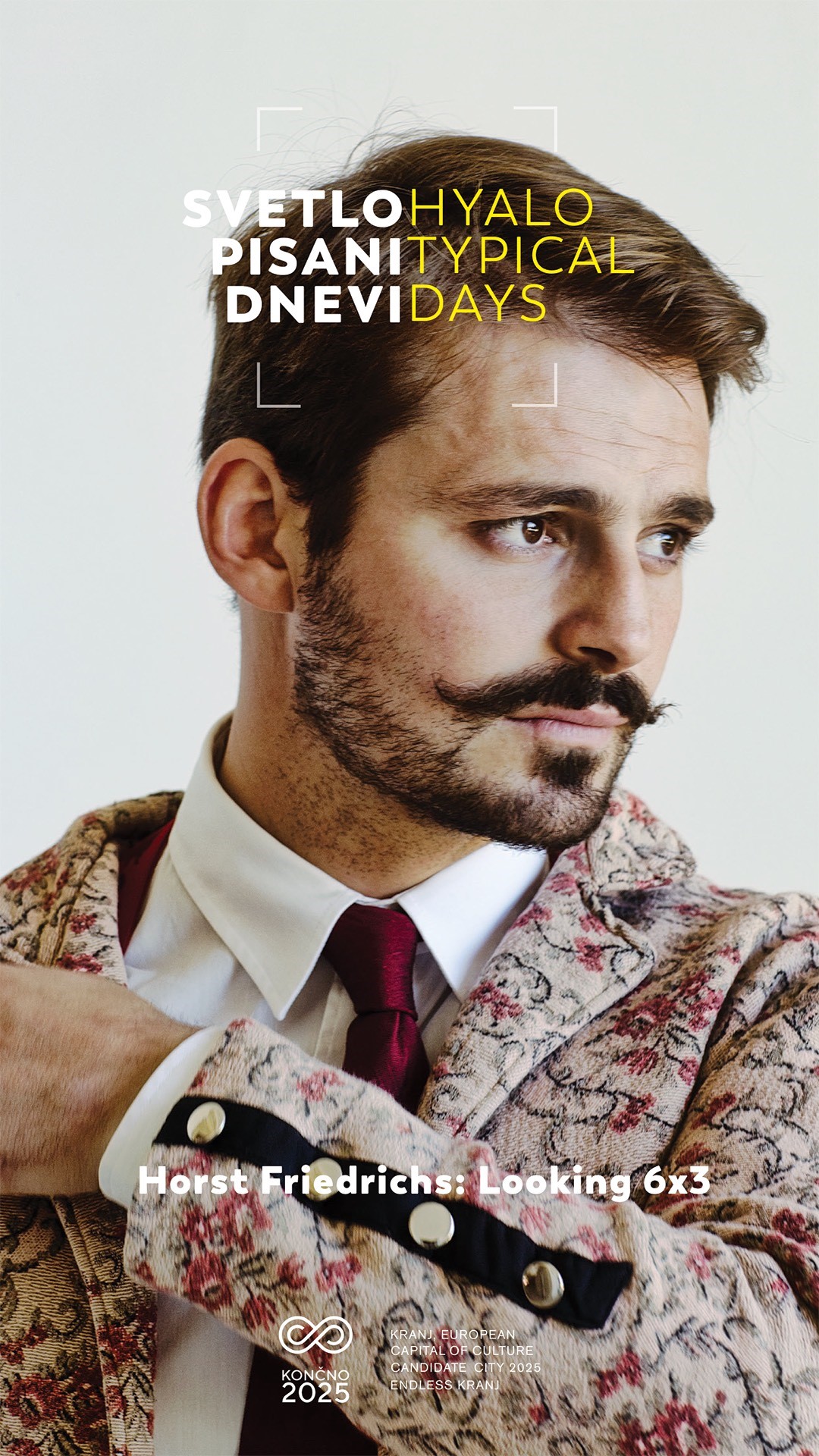 Forcados de Coruche em destaque numa exposição internacional de fotografia