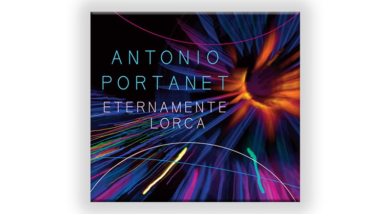 António Portanet: “Vivemos num mundo cheio de injustiças e desigualdades. Devem surgir vozes que nos acordem da profunda letargia em que vivemos.”