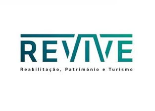 REVIVE: Adjudicadas as concessões do Mosteiro do Lorvão e Palacete dos Condes Dias Garcia