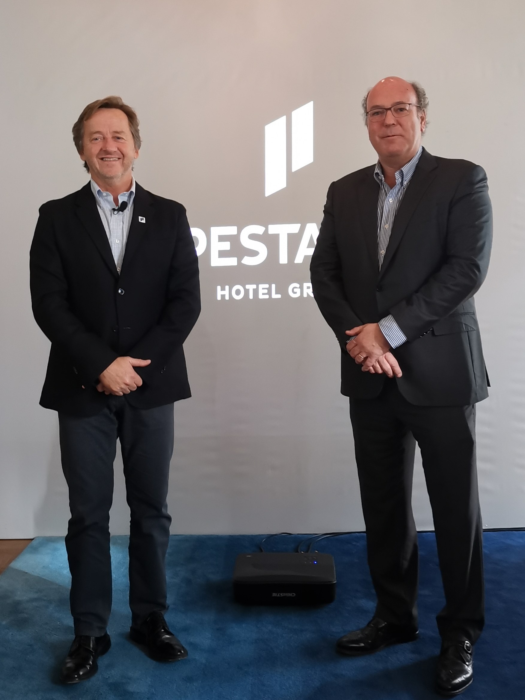 Pestana Hotel Group abre 10 hotéis em 2020