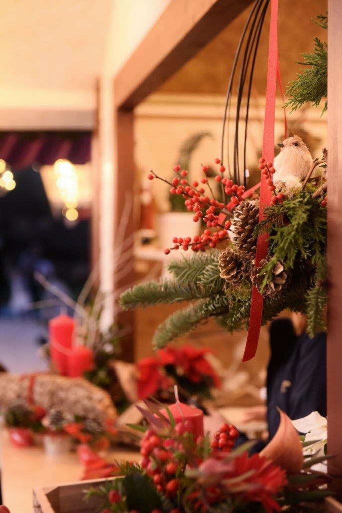 Conheça as propostas do Algarve para o Natal e Réveillon