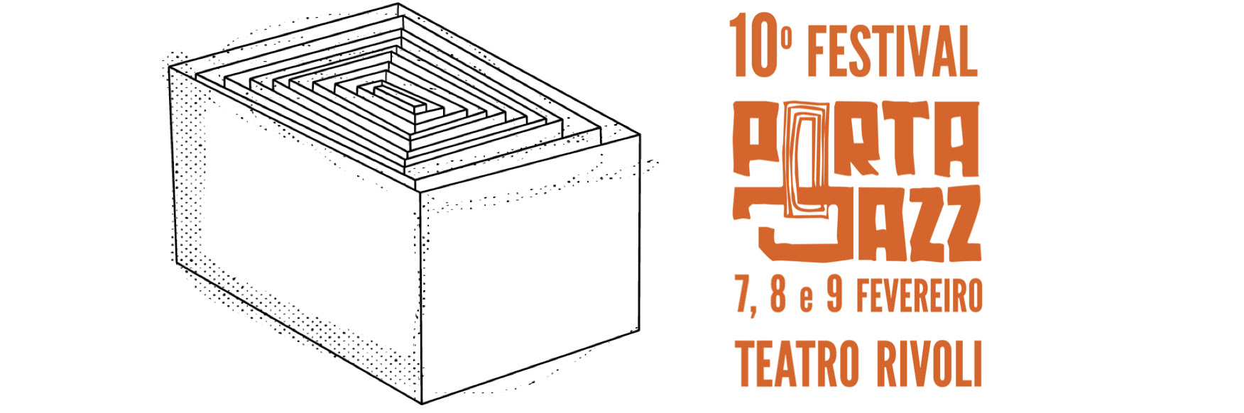Festival Porta Jazz revela as primeiras confirmações