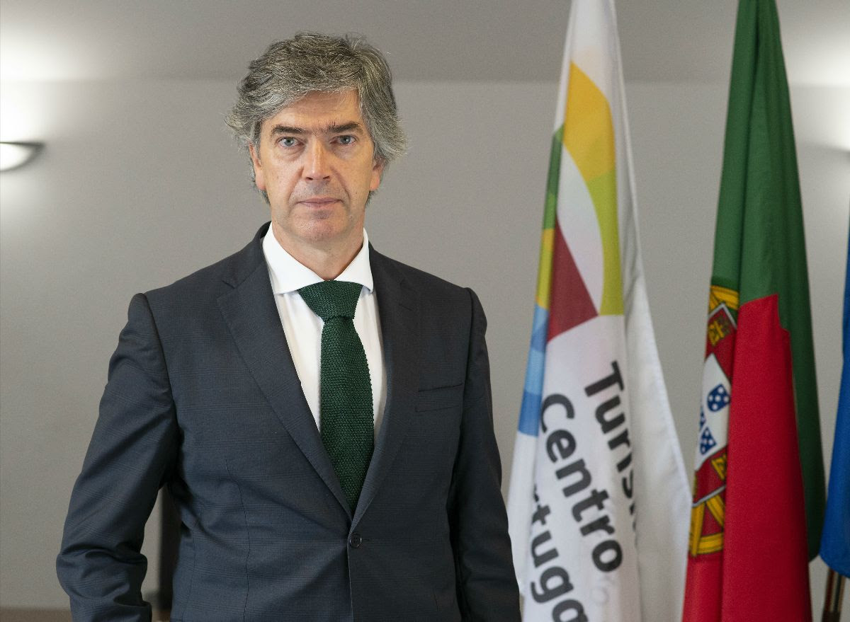 Turismo Centro de Portugal saúda anúncio de descontos nas portagens do Interior