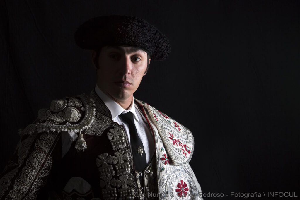 João Pedro ‘Açoriano’: “O Touro fez-me saber o verdadeiro sentido dos valores e da humildade””