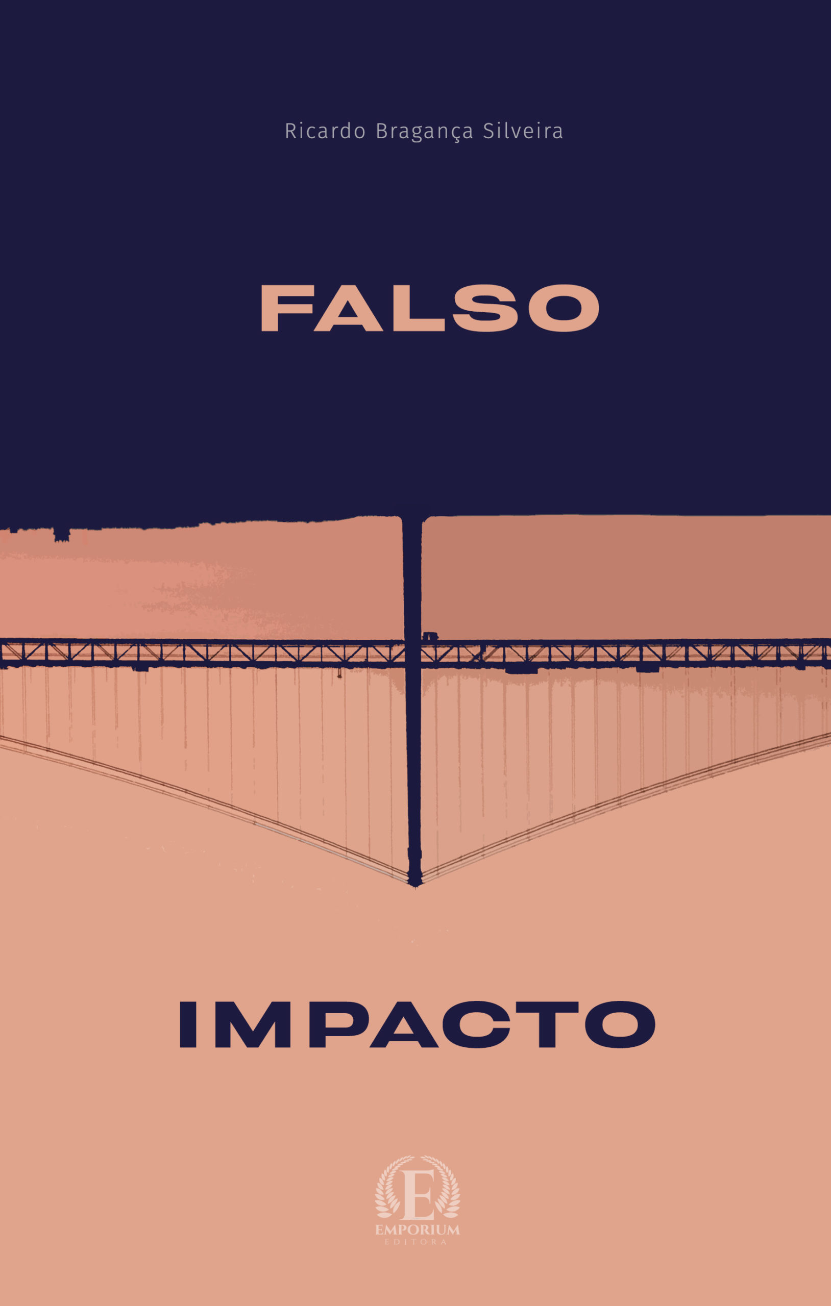 Falso Impacto: “Portugal não estava preparado para um atentado que vitimou o Primeiro Ministro”, diz autor do livro, sobre a morte de Sá Carneiro