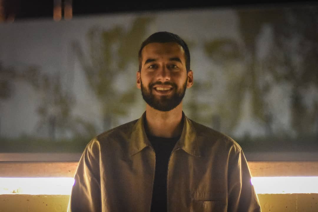 Indian Man: “Ainda não sabemos bem quanto ao desemprego que vai criar e isso preocupa-me bastante”